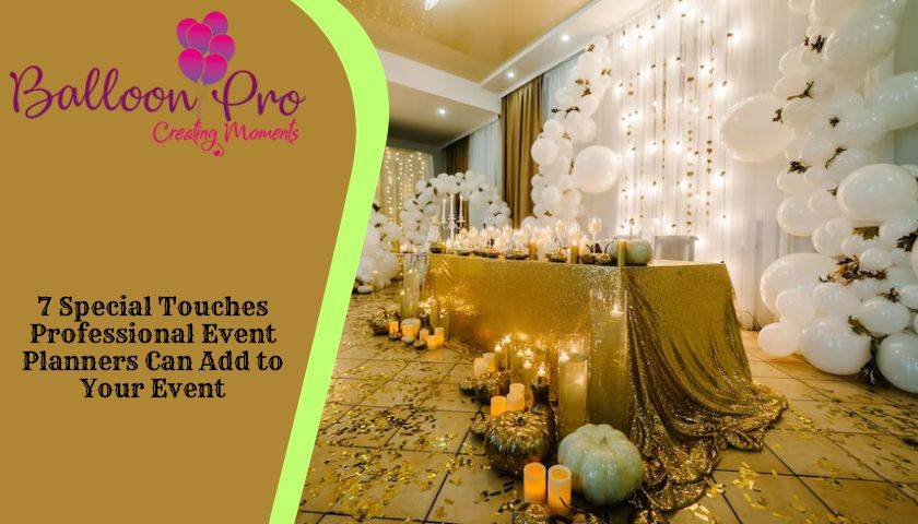Corporate Event Planners in Bangalore