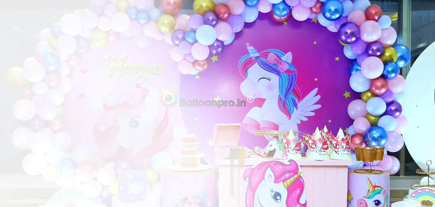 Event Organiser Yelahanka