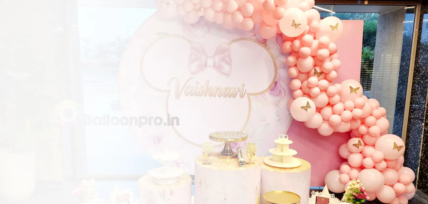 Event Organisers In Yelahanka